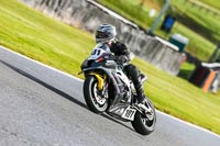 Oulton-Park-14th-March-2020;PJ-Motorsport-Photography-2020;anglesey;brands-hatch;cadwell-park;croft;donington-park;enduro-digital-images;event-digital-images;eventdigitalimages;mallory;no-limits;oulton-park;peter-wileman-photography;racing-digital-images;silverstone;snetterton;trackday-digital-images;trackday-photos;vmcc-banbury-run;welsh-2-day-enduro